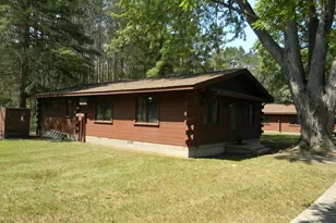 1306 N Tippy Dam Rd, Wellston, MI 49689 - Photo 32