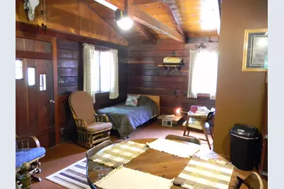 1306 N Tippy Dam Road, Wellston, MI 49689 - Photo 44