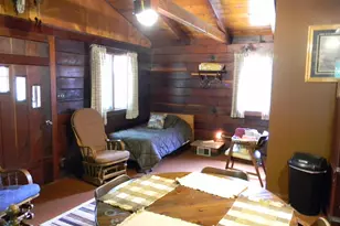 1306 N Tippy Dam Rd, Wellston, MI 49689 - Photo 44