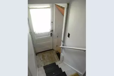 1306 N Tippy Dam Road, Wellston, MI 49689 - Photo 72