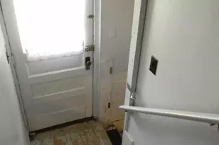 1306 N Tippy Dam Rd, Wellston, MI 49689 - Photo 72