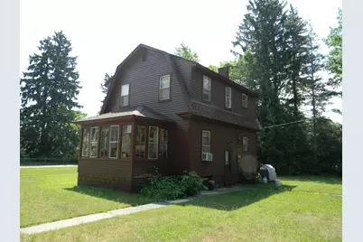 1306 N Tippy Dam Road, Wellston, MI 49689 - Photo 44