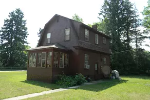 1306 N Tippy Dam Rd, Wellston, MI 49689 - Photo 44