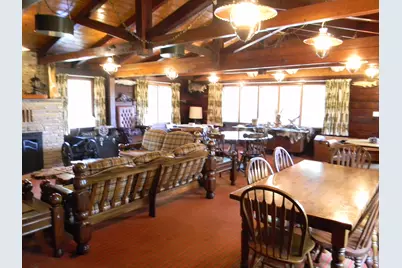 1306 N Tippy Dam Road, Wellston, MI 49689 - Photo 26