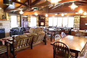 1306 N Tippy Dam Rd, Wellston, MI 49689 - Photo 26