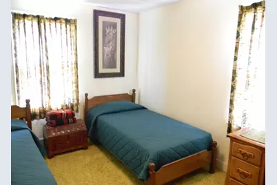 1306 N Tippy Dam Road, Wellston, MI 49689 - Photo 70