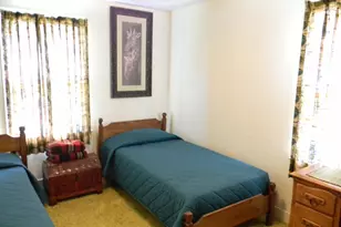 1306 N Tippy Dam Rd, Wellston, MI 49689 - Photo 70