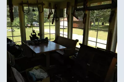 1306 N Tippy Dam Road, Wellston, MI 49689 - Photo 50