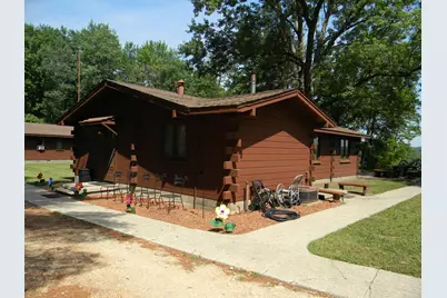 1306 N Tippy Dam Road, Wellston, MI 49689 - Photo 22