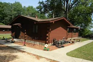 1306 N Tippy Dam Rd, Wellston, MI 49689 - Photo 22