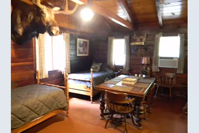 1306 N Tippy Dam Road, Wellston, MI 49689 - Photo 6