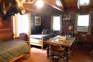 1306 N Tippy Dam Rd, Wellston, MI 49689 - Photo 6