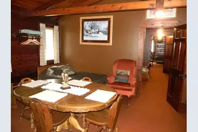 1306 N Tippy Dam Road, Wellston, MI 49689 - Photo 18