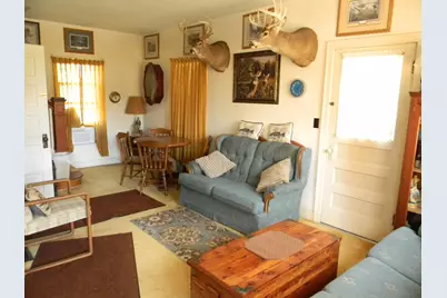 1306 N Tippy Dam Road, Wellston, MI 49689 - Photo 62