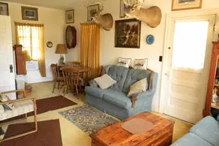 1306 N Tippy Dam Rd, Wellston, MI 49689 - Photo 62