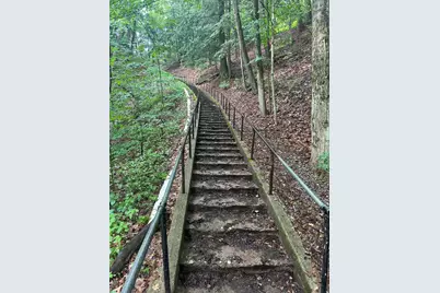 1306 N Tippy Dam Road, Wellston, MI 49689 - Photo 86