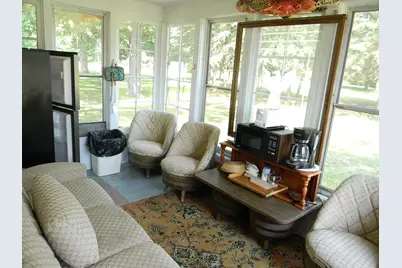 1306 N Tippy Dam Road, Wellston, MI 49689 - Photo 66