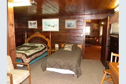 1306 N Tippy Dam Road, Wellston, MI 49689 - Photo 16