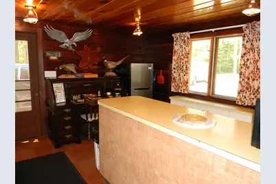 1306 N Tippy Dam Road, Wellston, MI 49689 - Photo 24