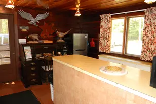 1306 N Tippy Dam Rd, Wellston, MI 49689 - Photo 24