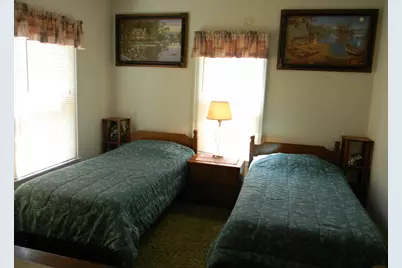 1306 N Tippy Dam Road, Wellston, MI 49689 - Photo 64