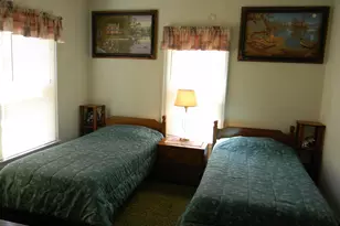 1306 N Tippy Dam Rd, Wellston, MI 49689 - Photo 64