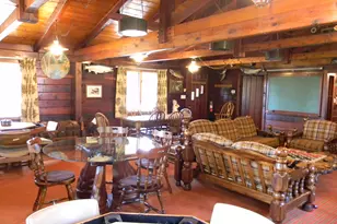 1306 N Tippy Dam Rd, Wellston, MI 49689 - Photo 28