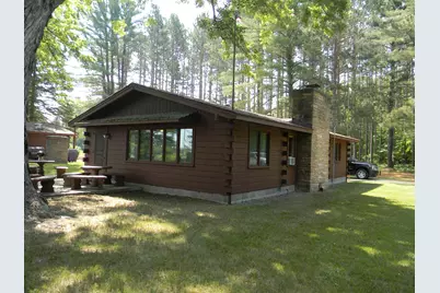 1306 N Tippy Dam Road, Wellston, MI 49689 - Photo 20