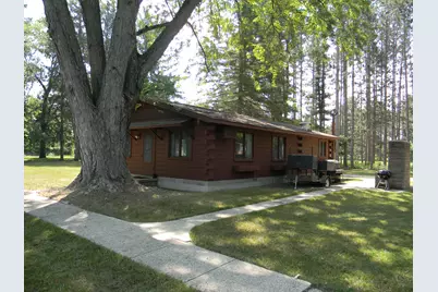 1306 N Tippy Dam Road, Wellston, MI 49689 - Photo 66