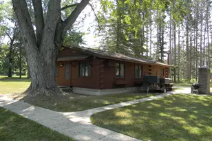 1306 N Tippy Dam Rd, Wellston, MI 49689 - Photo 66