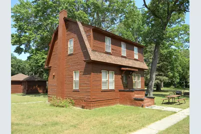 1306 N Tippy Dam Road, Wellston, MI 49689 - Photo 58