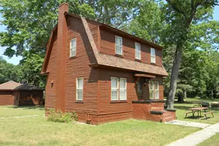 1306 N Tippy Dam Rd, Wellston, MI 49689 - Photo 58