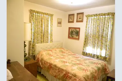 1306 N Tippy Dam Road, Wellston, MI 49689 - Photo 68