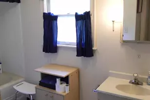 1306 N Tippy Dam Rd, Wellston, MI 49689 - Photo 32