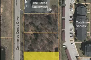 5990 Commerce Center Dr, Muskegon, MI 49444 - Photo 1