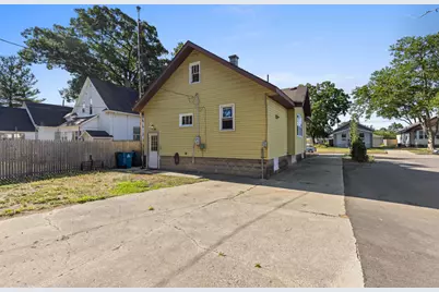 1119 Columbus Avenue, Grand Haven, MI 49417 - Photo 18