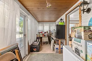 1119 Columbus Ave, Grand Haven, MI 49417 - Photo 4