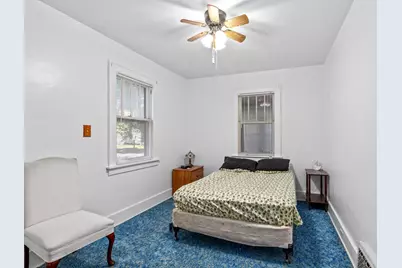 1119 Columbus Avenue, Grand Haven, MI 49417 - Photo 8