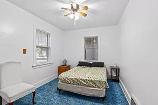 1119 Columbus Ave, Grand Haven, MI 49417 - Photo 8