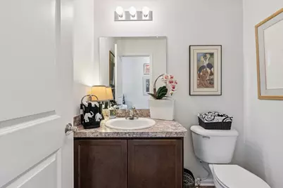 10298 High Meadow Street, Saline, MI 48176 - Photo 24