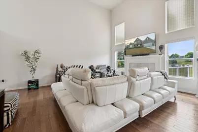 10298 High Meadow Street, Saline, MI 48176 - Photo 12