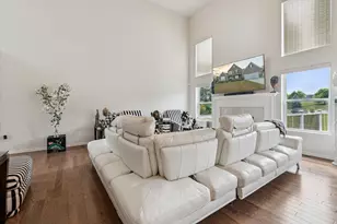 10298 High Meadow St, Saline, MI 48176 - Photo 12