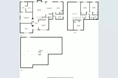 10298 High Meadow Street, Saline, MI 48176 - Photo 44