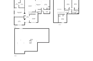 10298 High Meadow St, Saline, MI 48176 - Photo 44