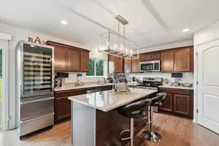 10298 High Meadow St, Saline, MI 48176 - Photo 20