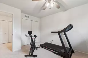 10298 High Meadow St, Saline, MI 48176 - Photo 32