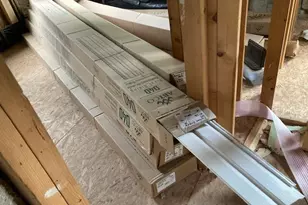 121 Bagg Ave, Jackson, MI 49203 - Photo 14