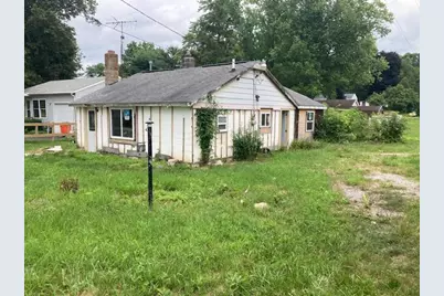 121 Bagg Avenue, Jackson, MI 49203 - Photo 16
