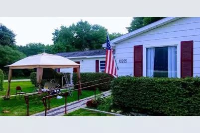 10255 Northland Drive, Big Rapids, MI 49307 - Photo 2