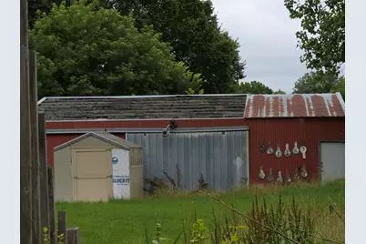 5599 S M 52, Stockbridge, MI 49285 - Photo 6